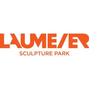 Laumeier Sculpture Park