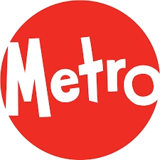 Metro Theater Company