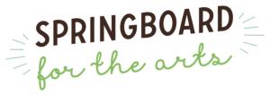 Springboard for the Arts
