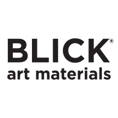 Blick Art Materials