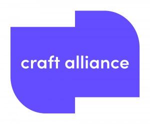Craft Alliance