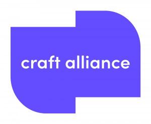 Craft Alliance