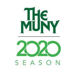 The Muny