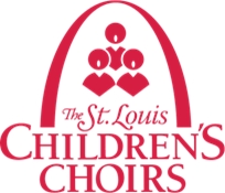St. Louis Children’s Choirs