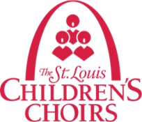 St. Louis Children’s Choirs