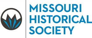 Missouri Historical Society