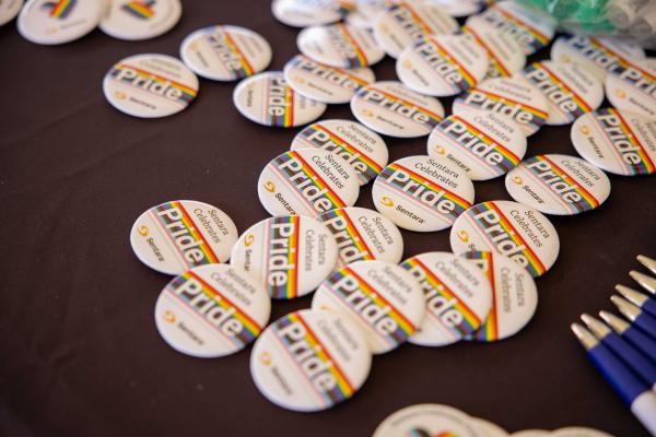 Portsmouth Pride