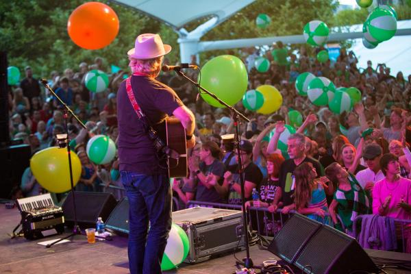 Kansas City Irish Fest Food Vendor Application 2021