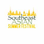 Southeast Asian Summer Festival