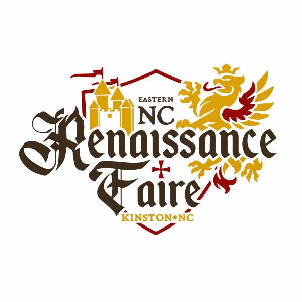 2025 ENC Renaissance Faire