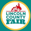 2026 Lincoln County Fair