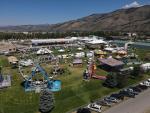 2025 Lincoln County Fair