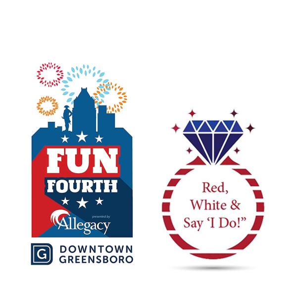 2024 Red, White and Say 'I Do!' APPLICATION for Free Wedding Giveaway 2024 Red, White and Say 'I Do!' APPLICATION for Free Wedding Giveaway