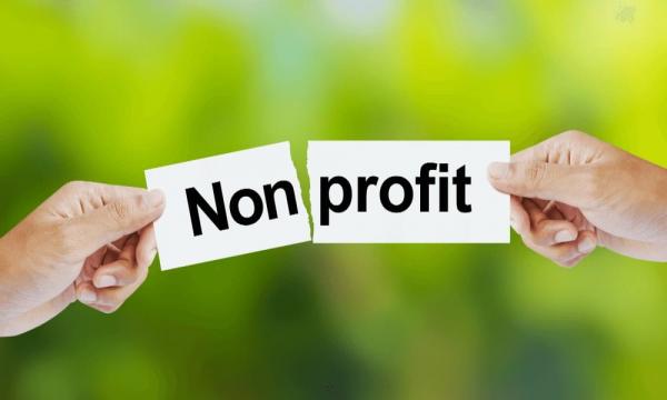 Non-Profit Non-Profit