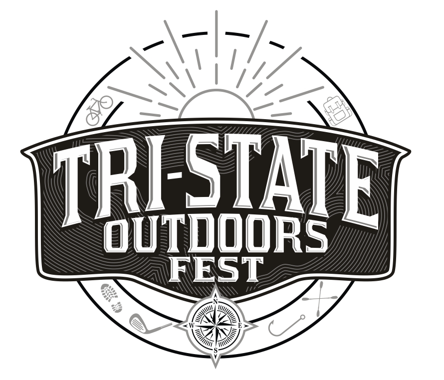 Tri-State Outdoors Fest