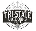 Tri-State Outdoors Fest