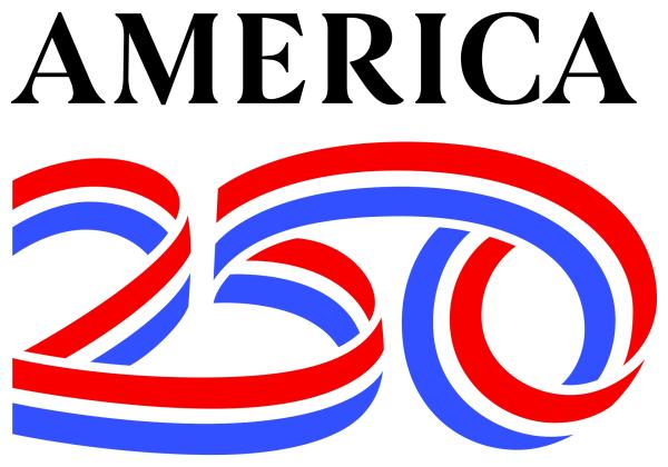 San Leandro&rsquo;s 250th INDEPENDENCE DAY WATERFRONT CELEBRATION