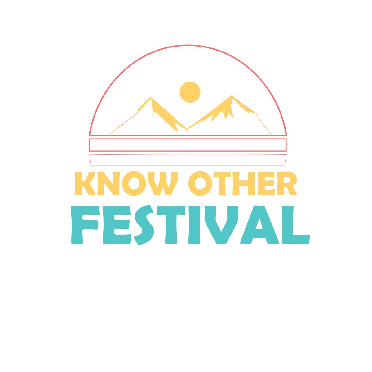 Know Other Festival 2026