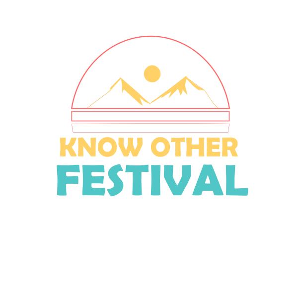 Know Other Festival 2026