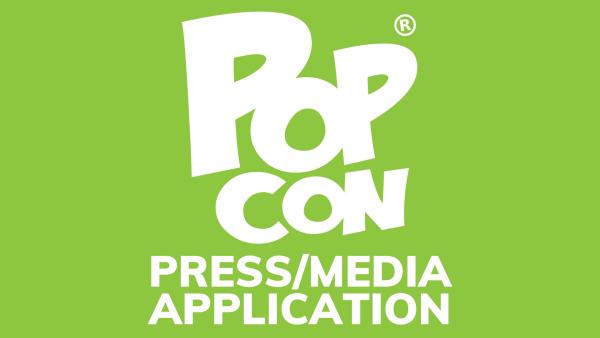 Press/Media Application