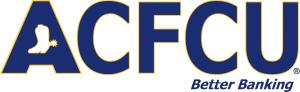 ACFCU