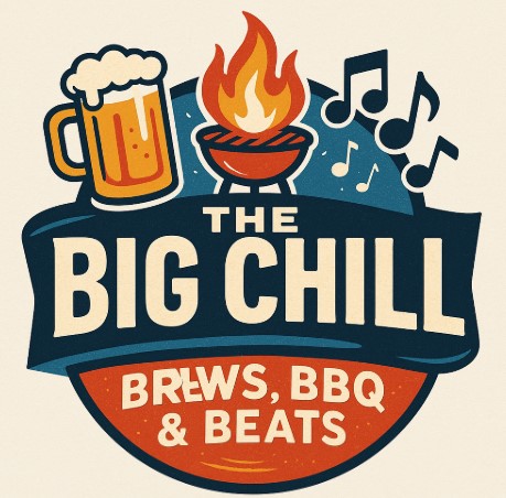 The Big Chill