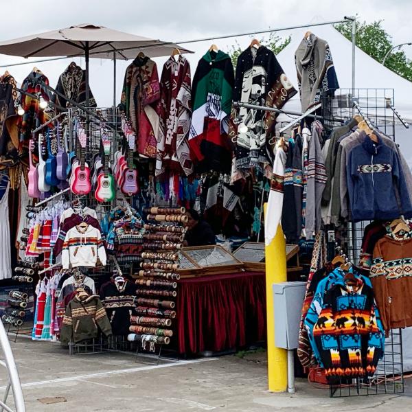 Small Business Vendors Small Business Vendors