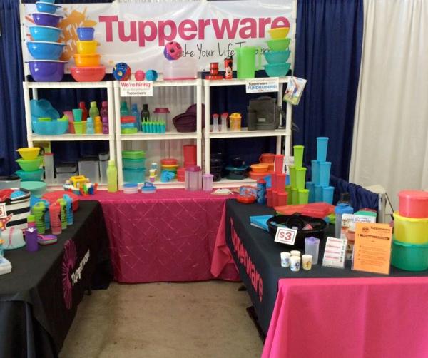 Home Based Direct Selling Vendors Home Based Direct Selling Vendors