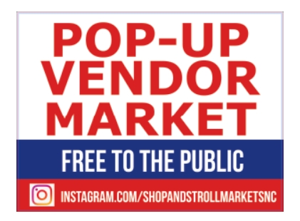 Vendor