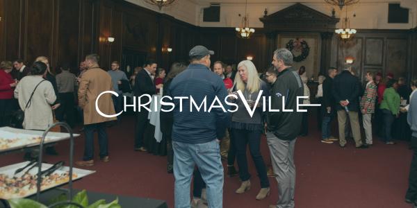 Bourbon + Scotch Tasting (21+) Bourbon + Scotch Tasting (21+)
