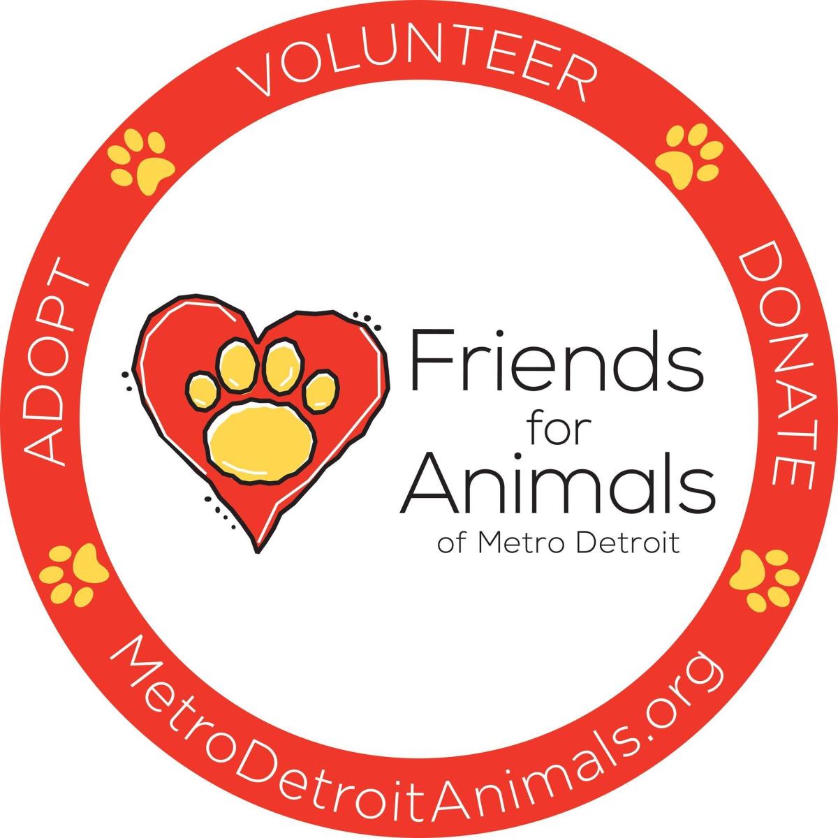 Pawchella  - June 13,2026