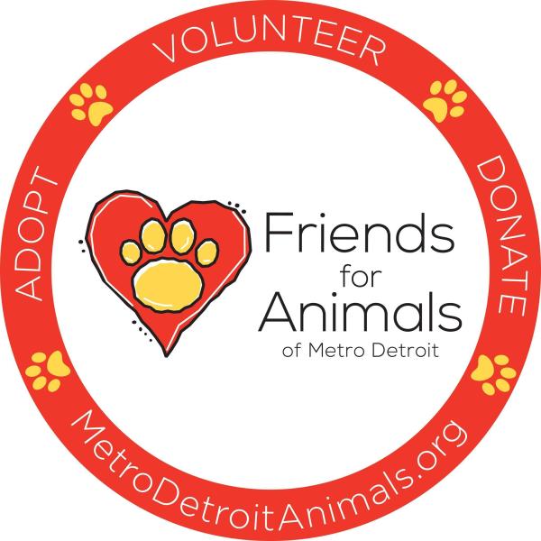 Pawchella  - June 13,2026