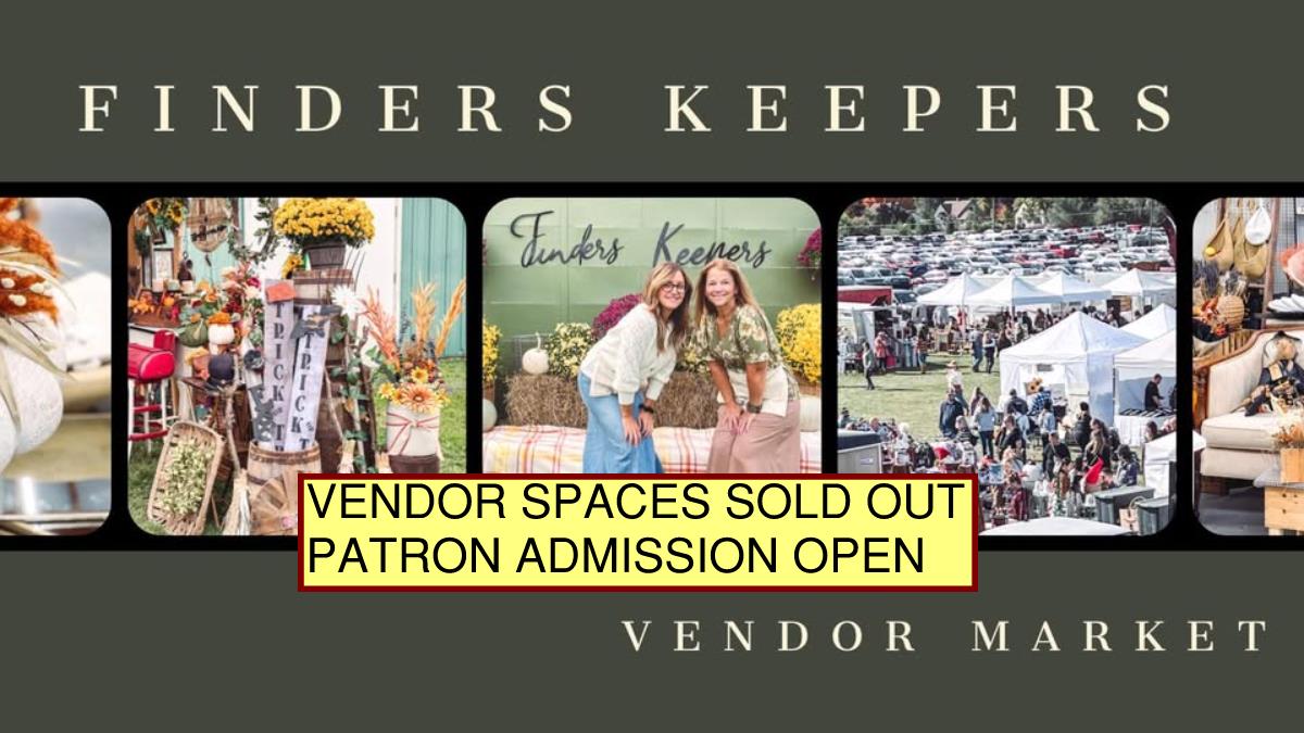 FKVM@JACKSON - NOVEMBER 9, 2025