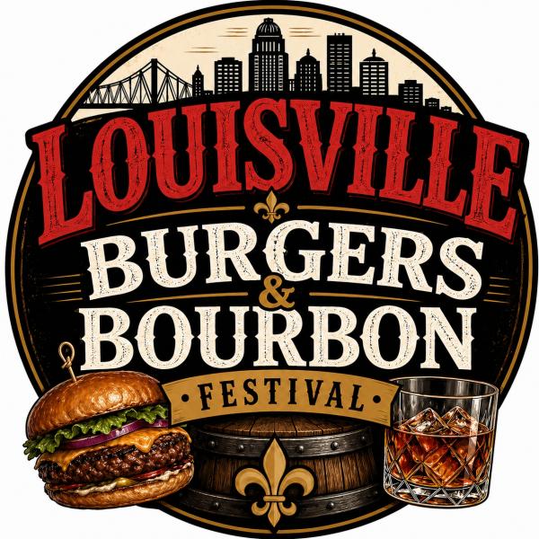 Louisville Burgers & Bourbon Festival
