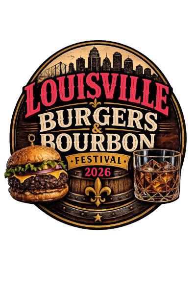 Louisville Burgers & Bourbon Festival