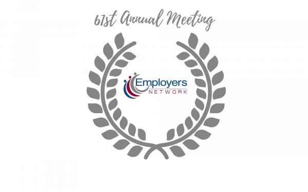 Employers Network 61st Annual Meeting