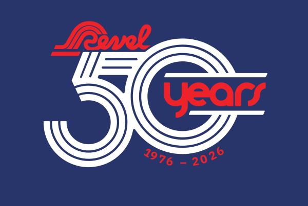 50th Annual Red River Revel Arts Festival