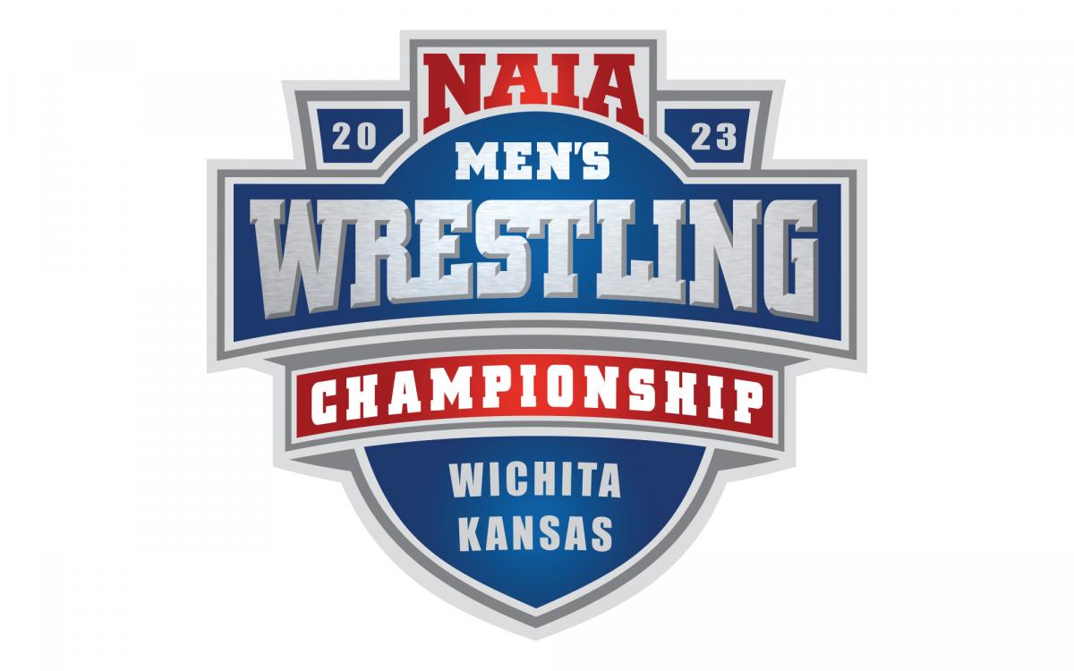 2023 NAIA Wrestling National Championship