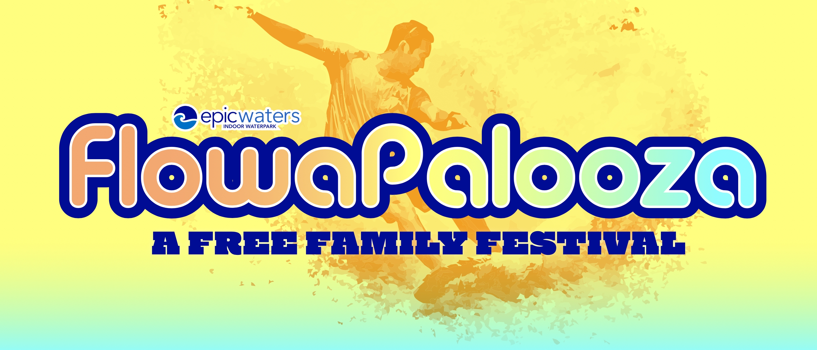 Flowapalooza 2026