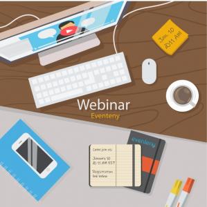 Eventeny Webinar cover picture