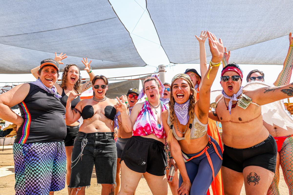 Know Other Festival 2027