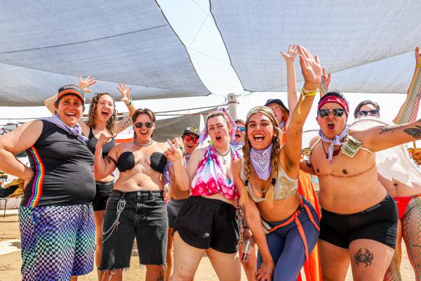 Know Other Festival 2027