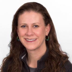 Shannon Delaney Kraft at Coldwell Banker Cascade