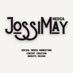 JossiMay Media