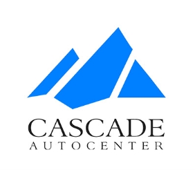 Cascade Auto Center