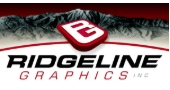 Ridgeline Graphics
