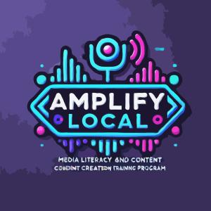 Amplify Local