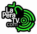 La Pera Radio TV
