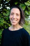 The Committee to Elect Nikki Darling to EW City Council