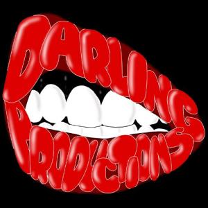 Darling Productions